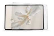 AlzaGuard Glass Protector pro Honor Pad 9   - Ochranné sklo