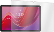 AlzaGuard Glass Protector pro Lenovo Tab K11   - Ochranné sklo