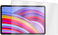 AlzaGuard Glass Protector na Xiaomi Redmi Pad Pro - Ochranné sklo