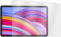 AlzaGuard Glass Protector pro Xiaomi Redmi Pad Pro   - Ochranné sklo
