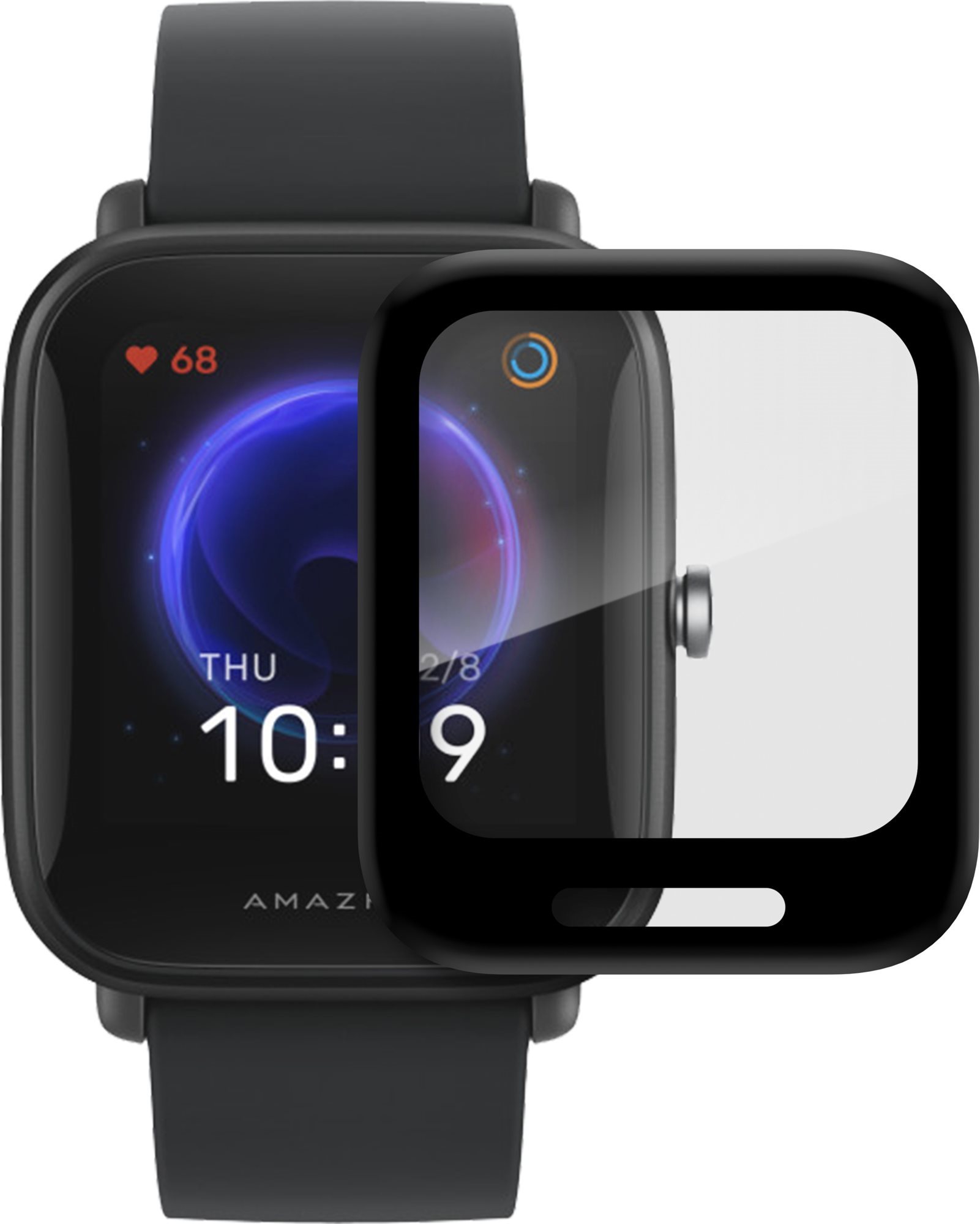 Amazfit discount bip alza