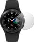 AlzaGuard FlexGlass für Samsung Galaxy Watch 4 Classic - 42 mm - Schutzglas