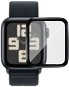 AlzaGuard Ultra Clear FlexGlass für Apple Watch 40mm - Schutzglas