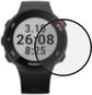 AlzaGuard Flexglass für Garmin Forerunner 55 / 45 / 45S - Schutzglas