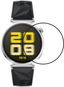 AlzaGuard Flexglass pro Huawei Watch GT 5 41mm    - Ochranné sklo