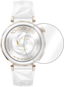 AlzaGuard Flexglass pro Huawei Watch GT 5 Pro 42mm   - Ochranné sklo
