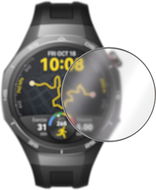 AlzaGuard Flexglass pro Huawei Watch GT 5 Pro 46mm    - Ochranné sklo