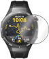 Ochranné sklo AlzaGuard Flexglass pro Huawei Watch GT 5 Pro 46mm    - Ochranné sklo