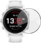 AlzaGuard Flexglass pro Garmin Fenix 6S   - Glass Screen Protector