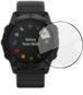 AlzaGuard Flexglass für Garmin Fenix 6X - Schutzglas