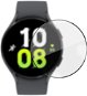 AlzaGuard Flexglass Samsung Galaxy Watch 5 44 mm üvegfólia - Üvegfólia