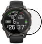 AlzaGuard Flexglass für Garmin Fenix 8 47mm - Schutzglas
