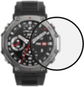 AlzaGuard Flexglass für Amazfit T-Rex 3 - Schutzglas