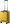 Size S - Yellow