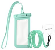 AlzaGuard Summer Guard Green - Set