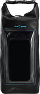 AlzaGuard WaterProof Dry Bag Black - Waterproof Bag