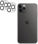 AlzaGuard Lens Protector for iPhone 11 Pro / 11 Pro Max - Camera Glass