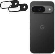 AlzaGuard Lens Protector for Google Pixel 9 - Camera Glass