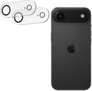 AlzaGuard Lens Protector for iPhone Air - Camera Glass