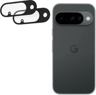 AlzaGuard Lens Protector for Google Pixel 10 - Camera Glass