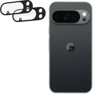 AlzaGuard Lens Protector for Google Pixel 10 Pro - Camera Glass