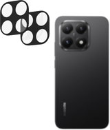 AlzaGuard Lens Protector for Xiaomi 15T - Camera Glass