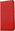 - Red