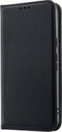 AlzaGuard Book Flip Case pro Google Pixel 11 Pro černé - Phone Case