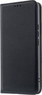 AlzaGuard Book Flip Case pro Xiaomi Redmi Note 17 Pro Max 5G  černé - Phone Case