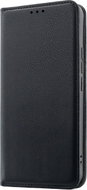 AlzaGuard Book Flip Case pro Xiaomi Redmi Note 17 4G černé - Phone Case
