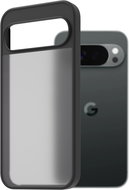 AlzaGuard Matte Case for Google Pixel 10 Pro XL black - Phone Cover
