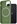 For iPhone 12 Mini green
