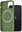 For iPhone 12 Mini green