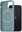 For iPhone 12 Mini light blue