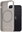 For iPhone 12 Mini white