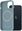 For iPhone 12 / 12 Pro light blue