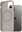 For iPhone 12 / 12 Pro white