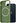 For iPhone 13 Mini green