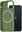 For iPhone 13 Mini green