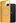For iPhone 13 Mini yellow
