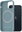 For iPhone 13 Mini light blue