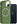 For iPhone 13 green