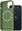 For iPhone 13 green