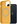 For iPhone 13 yellow