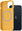 For iPhone 13 yellow