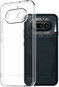 Telefon tok AlzaGuard Crystal Clear TPU Nothing Phone (4a) tok - Kryt na mobil