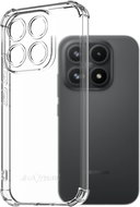AlzaGuard Shockproof for Xiaomi 17 - Phone Cover