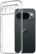 AlzaGuard Shockproof Case pro Google Pixel 11 Pro - Phone Cover