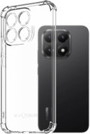 AlzaGuard Shockproof Case pro Xiaomi Redmi Note 17 Pro 5G - Phone Cover