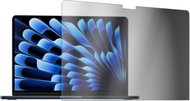 AlzaGuard Magnetic Privacy Filter for Macbook Air 13" M2/M3/M4 - Privacy Filter
